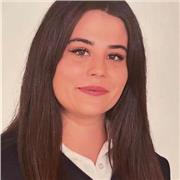 Profesor de Castellano lengua y literatura